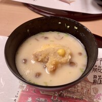 美濃吉 新阪急ホテル店 - 