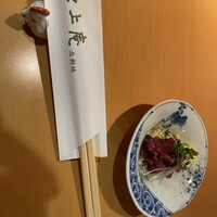 吹上庵 北新地 - 