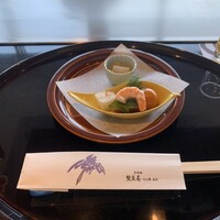 熊魚菴 たん熊北店 東京ドームホテル店 - 