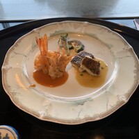 熊魚菴 たん熊北店 東京ドームホテル店 - 