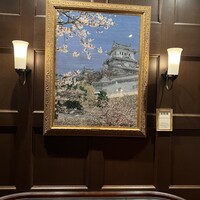 ビフテキのカワムラ 六本木店 - 