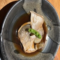 魚匠 銀平 道頓堀店 - 