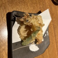 魚匠 銀平 道頓堀店 - 