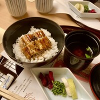美濃吉 新阪急ホテル店 - 