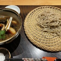 玄水 - 
