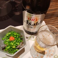 玄品 大阪北新地 - 