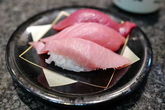 Hinato Maru Asakusa Honten photo 2