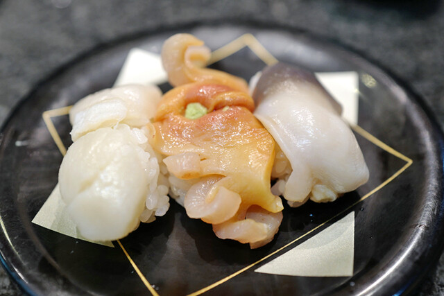 Hinato Maru Asakusa Honten photo 3