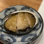 天婦羅 みやしろ - 