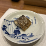 天婦羅 みやしろ - 