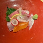 こきゅう 別邸 - 