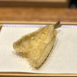 天婦羅 みやしろ - 