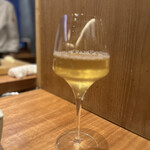 天婦羅 みやしろ - 