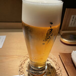 こきゅう 別邸 - 