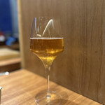 天婦羅 みやしろ - 