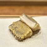 天婦羅 みやしろ - 