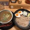 麺匠 たか松 本店