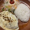びっくりドンキー サンシティ星川店