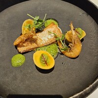 ザ モメンタム バイ ポルシェ - 