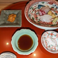 一座建立 - 