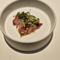 ザ モメンタム バイ ポルシェ - 