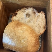 カノビアーノ アネックス - 