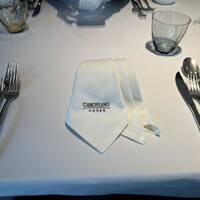 カノビアーノ アネックス - 