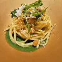 ザ モメンタム バイ ポルシェ - 