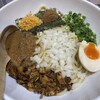 麺ダイニング ナンバーナイン 09