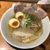 中村商店 京都拉麺小路店