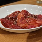 Yakiniku Kunimoto - 