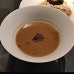 Japanese Soba Noodles 蔦 - 