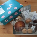 多福 - 料理写真: