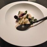 Japanese Soba Noodles 蔦 - 