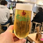 サカナ酒場 Wotto - 