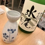 サカナ酒場 Wotto - 