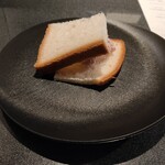 Japanese Soba Noodles 蔦 - 