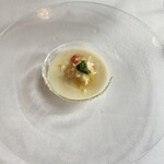 ルシェーヌ (長楽館) - 