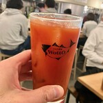 サカナ酒場 Wotto - 