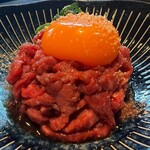 仲町台焼肉 一喜FARM - 