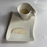 ルシェーヌ (長楽館) - 