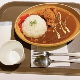 TTcurry_1