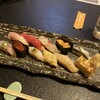 みつ山 - 