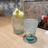さんじ 天文館店