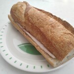 Japanese Soba Noodles 蔦 - 