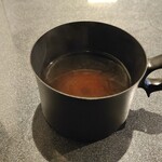 Japanese Soba Noodles 蔦 - 