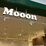 Fruit factory Mooon - 