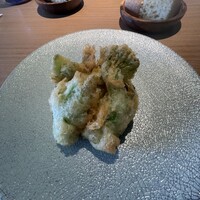 Osteria Falco - 