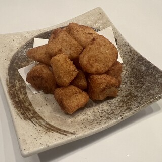 串カツとレモンサワーの店 先斗町酒場_2