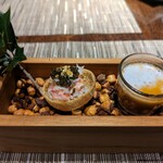 SPICE LAB TOKYO - 